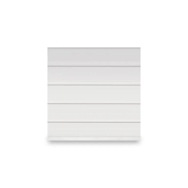 PANELLING POLYWOOD PPN0522 GROOVE MOULD